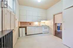 30 CANNON Street Unit# DUPLEX Hamilton