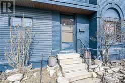 30 CANNON Street Unit# DUPLEX Hamilton