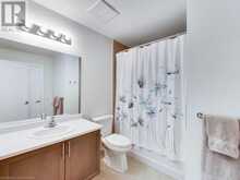 16 CONCORD Place Unit# 238 Grimsby