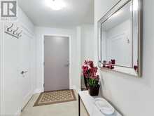 16 CONCORD Place Unit# 238 Grimsby