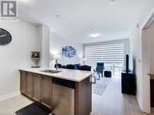 16 CONCORD Place Unit# 238 Grimsby