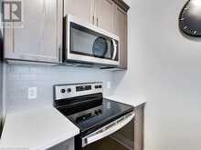 16 CONCORD Place Unit# 238 Grimsby