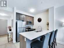 16 CONCORD Place Unit# 238 Grimsby