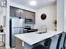 16 CONCORD Place Unit# 238 Grimsby