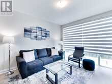 16 CONCORD Place Unit# 238 Grimsby