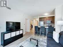 16 CONCORD Place Unit# 238 Grimsby