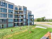 16 CONCORD Place Unit# 238 Grimsby