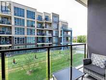 16 CONCORD Place Unit# 238 Grimsby