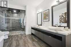 2060 LAKESHORE Road Unit# 206 Burlington