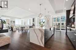 2060 LAKESHORE Road Unit# 206 Burlington