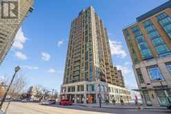 2060 LAKESHORE Road Unit# 206 Burlington