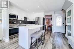 2152 PELEE Boulevard Oakville