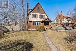 197 AQUEDUCT Street Welland