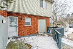 448 SPRINGBANK Avenue N Woodstock