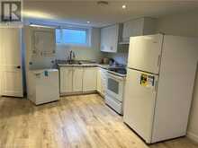 533 EAST 27TH Street Unit# LOWER UNIT Hamilton