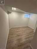 533 EAST 27TH Street Unit# LOWER UNIT Hamilton