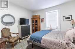 157 KING Street W Unit# Upper Dundas