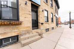 157 KING Street W Unit# Upper Dundas