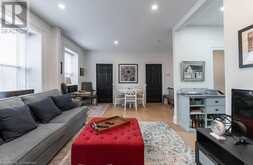 157 KING Street W Unit# Upper Dundas