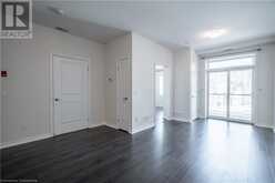 95 WILSON Street W Unit# 204 Ancaster