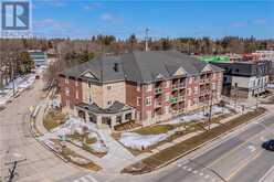 95 WILSON Street W Unit# 204 Ancaster