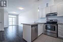 95 WILSON Street W Unit# 204 Ancaster