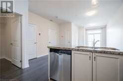 95 WILSON Street W Unit# 204 Ancaster