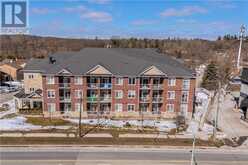 95 WILSON Street W Unit# 204 Ancaster