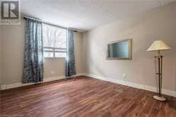 99 DONN Avenue Unit# 104 Stoney Creek