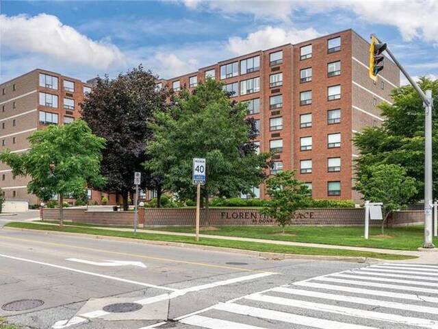 99 DONN Avenue Unit# 104 Stoney Creek Ontario