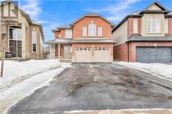 171 PELECH Crescent Hamilton