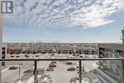 450 E DUNDAS Street E Unit# 512 Waterdown