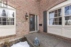 211 MERRITT Street Welland