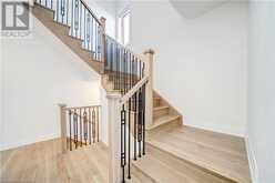 86 WATERSHED Gate East Gwillimbury