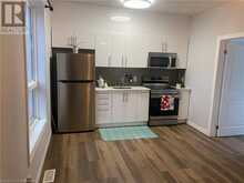 325 ROBERT Street Unit# Main Hamilton