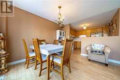 1860 UPPER GAGE Avenue Unit# 6 Hamilton