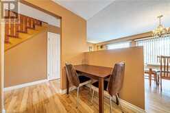 1860 UPPER GAGE Avenue Unit# 6 Hamilton