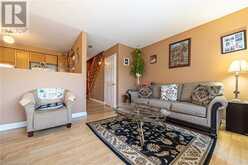 1860 UPPER GAGE Avenue Unit# 6 Hamilton