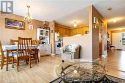 1860 UPPER GAGE Avenue Unit# 6 Hamilton