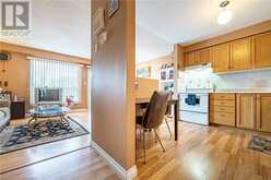 1860 UPPER GAGE Avenue Unit# 6 Hamilton