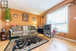 1860 UPPER GAGE Avenue Unit# 6 Hamilton