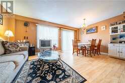 1860 UPPER GAGE Avenue Unit# 6 Hamilton