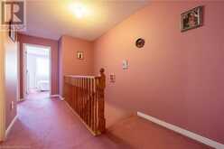 1860 UPPER GAGE Avenue Unit# 6 Hamilton