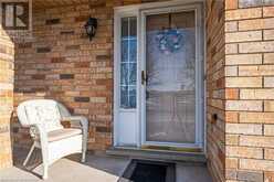 1860 UPPER GAGE Avenue Unit# 6 Hamilton