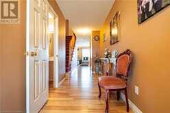 1860 UPPER GAGE Avenue Unit# 6 Hamilton