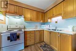 1860 UPPER GAGE Avenue Unit# 6 Hamilton