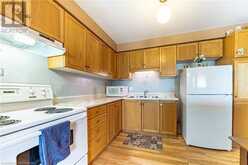 1860 UPPER GAGE Avenue Unit# 6 Hamilton