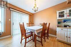 1860 UPPER GAGE Avenue Unit# 6 Hamilton