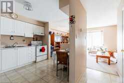 920 EDINBURGH Road S Unit# 45 Guelph