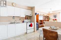 920 EDINBURGH Road S Unit# 45 Guelph